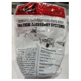 CAA M16 Magazine Coupler M16MC