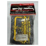 Sack-Ups Magnum Plus Rifle Protector