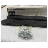 Hyskore Target Hound Hanging Straps