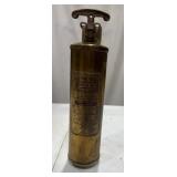 General Quick Aid Fire Extinguisher
