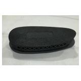 Pachmayr White Line Recoil Pad