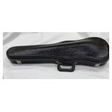 Black Violin ï¿½Case