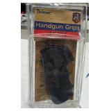 Pachmayr Vindicator Grip for AR-15