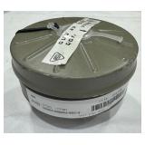 Israeli Type 80 Gas Mask Filter Canister