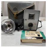 Tower Phantom Camera Set