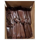 12 MREs Survival  Food