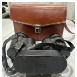 Sears 7x35mm Binoculars