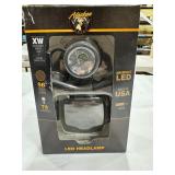 Alaskan Guide LED Headlamp,