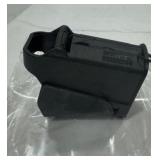 Maglula Pistol Mag Loader