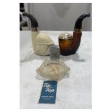 Smoking Memorabiliasc