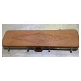 Gun Guard ï¿½Rifle Case