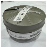 Type 80 Gas Mask Filter