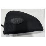 Boyt Black Soft Firearm Case