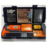 Hoppeï¿½s 9 Gun Cleaning Kit