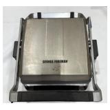 George Foreman Grill