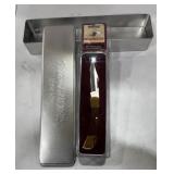 Winchester 2004 Cutlery