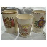 Royal Ceramic Mugs