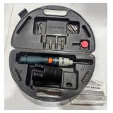 VersaPak Screwdriver Set