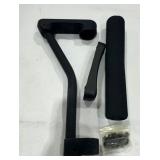 ACE LTD USA Skeleton Rifle Stock Kit