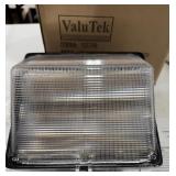 ValuTek HPS Deluxe Wall Light