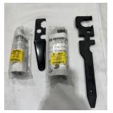 AR-15/M16 Maintenance Wrench