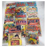 Archie Comics