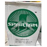 Spartan High-Performance Hand Film Rolls