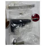 Magpul AR-15 Carbine Buttstock