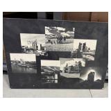 Photographic Collage