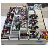 Sports Trading Cards