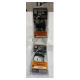 Hoppeï¿½s 9 BoreSnake Shotgun Cleaners