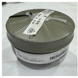 Israeli Type 80 Gas Mask Filter