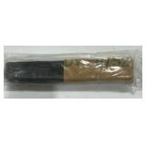 9mm 32RD Uzi New Israeli Magazine