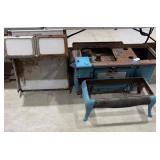 Kalamazoo Wood Stove