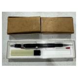 Demi-5 Mechanical Pencil Set