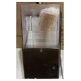 ValuTek HPS Wall Light