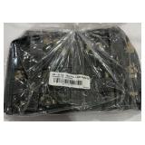 AR-15 Triple Mag Pouche