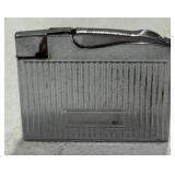 Elgin American Pocket Lighter