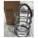 ValuTek Vapor Tight Grill Guard