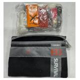 Bear Grylls Survival Kit