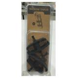 TZ-2 Magazine Coupler