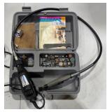 Dremel MultiPro Rotary Tool