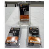 Hoppeï¿½s BoreSnake Rifle Cleaners