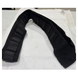 Nylon Ammunition Belt