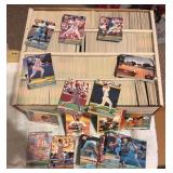 Baseball Cards