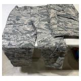 United States Air Force Pants