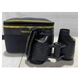 Bushnell Binoculars