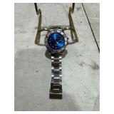 Menï¿½s Watch