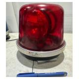 Federal Signal Model 14SB