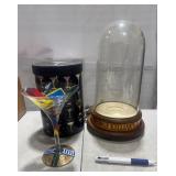 George Killianï¿½s Bottle Glorifier